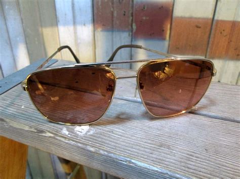 vintage serengeti drivers sunglasses